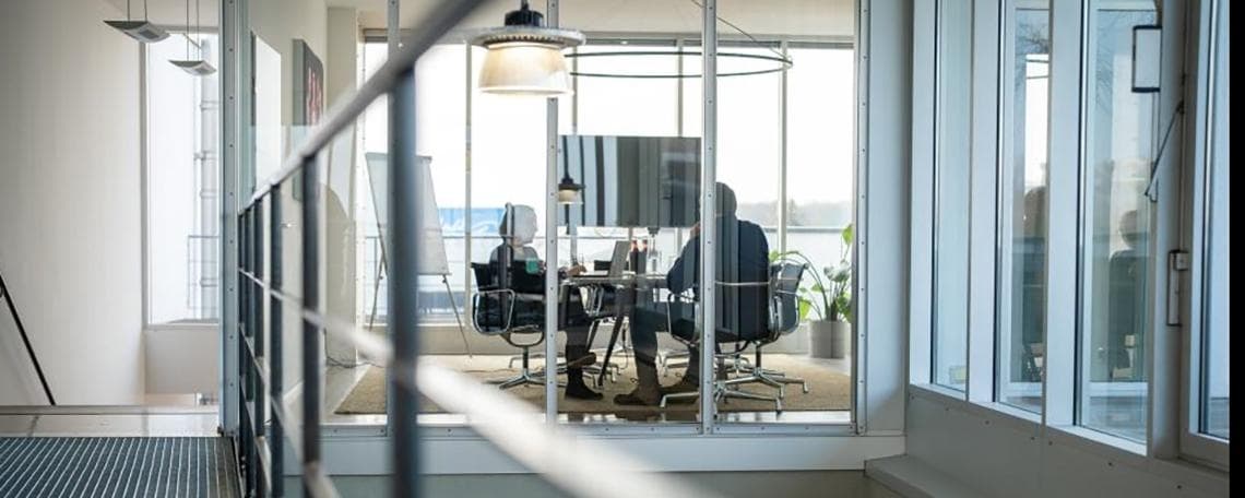 Supply Chain Manager (m/w/d) bei Brace Group GmbH