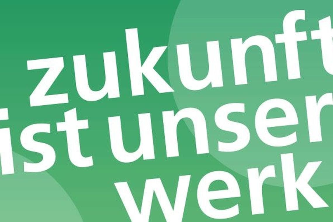 Heizungsbaumeister im Bereich Wärme-Erzeugungsanlagen / Fernwärmetechnik (m/w/d) bei Stadtwerke Tübingen GmbH