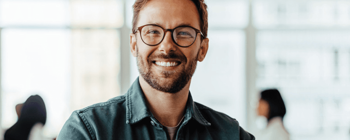 Customer Success Manager im Gebiet Nord (m/w/d) bei Stiftung Kirchliches Rechenzentrum Südwestdeutschland