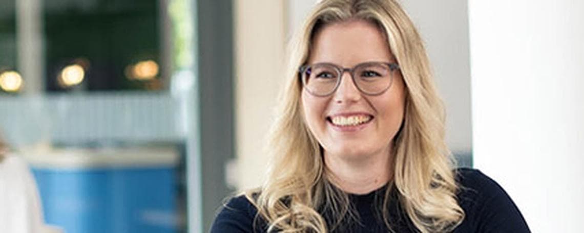 Process Automation Expert (befristet für 4 Jahre) bei Dortmunder Energie- und Wasserversorgung GmbH DEW21