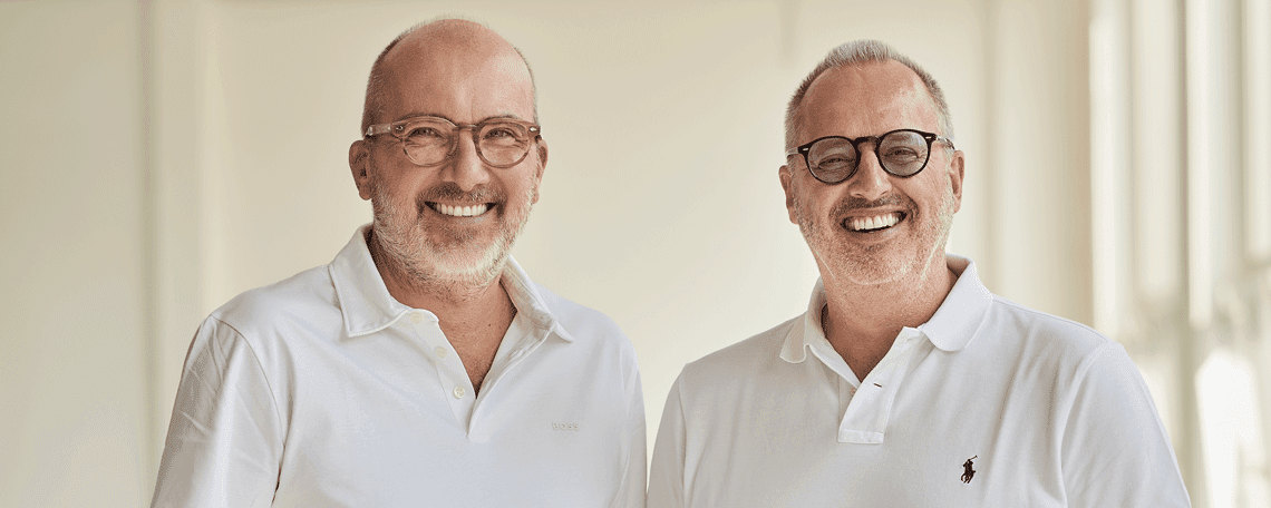 Assistenz des kaufmännischen Property Managements (m/w/d) bei projecta Gebäudemanagement GmbH