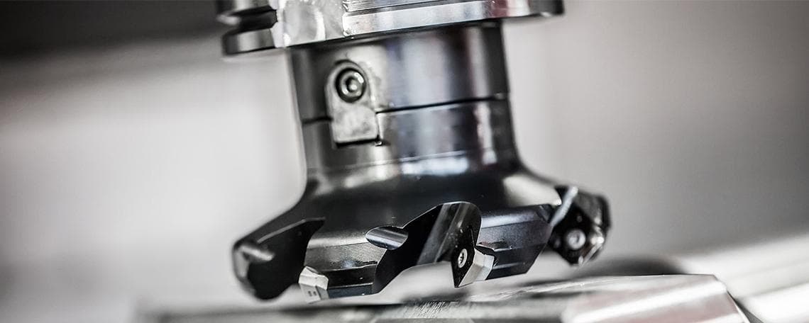 CNC Fräser (m/w/d) bei Bruno Schmitt GmbH