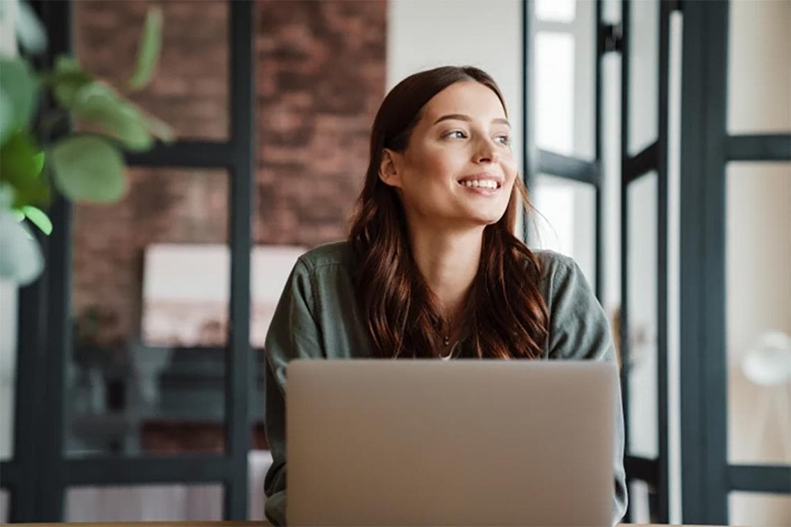 Inside Sales Consultant (m/w/d) bei ConSense GmbH
