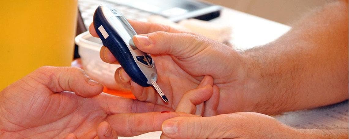 Examinierte Pflegefachkraft (m/w/d) bei Häusliche Krankenpflege "Pusteblume" GmbH