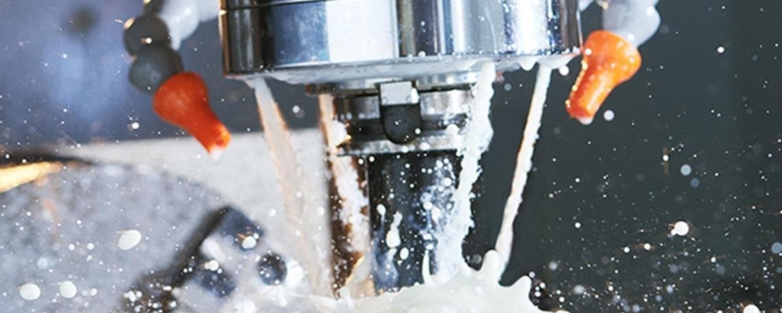 CNC Fräser (m/w/d) bei Bruno Schmitt GmbH