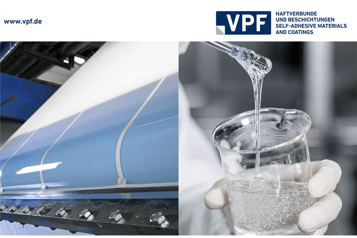 Produktionsfachkraft Chemie (m/w/d) bei VPF GmbH & Co. KG