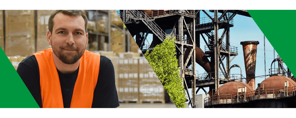 Zerspanungsmechaniker (m/w/d) - CNC Drehen & Fräsen bei Rollex Förderelemente GmbH & Co. KG