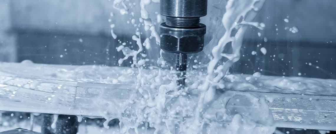 Customer Service Specialist - Export (m/w/d) bei Master Fluid Solutions WDG GmbH