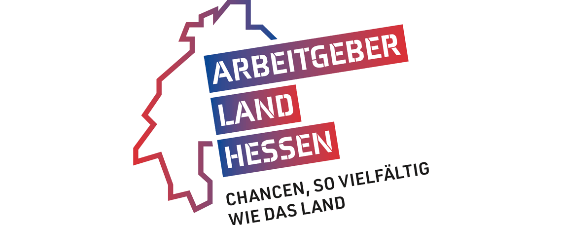 Architekt/Bauingenieur (m/w/d) Hochbau bei Landesbetrieb Bau und Immobilien Hessen (LBIH)