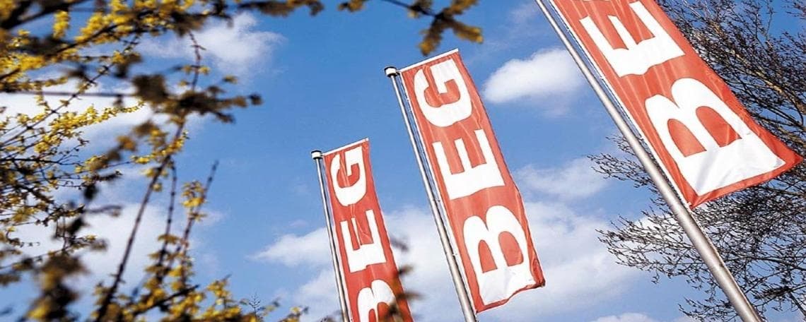 Fachkraft Deponieaufsicht (m/w/d) bei Bremerhavener Entsorgungsgesellschaft mbH