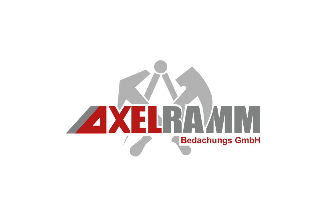 Bauleiter / Dachdeckermeister (m/w/d) mit Führungsverantwortung bei Axel Ramm Bedachungs GmbH