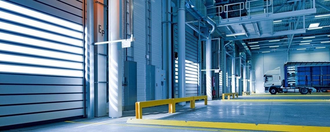 Maschinen- und Anlagenführer (m/w/d) bei AVT Abfüll- und Verpackungstechnik GmbH