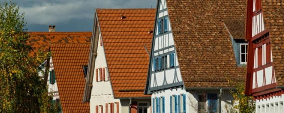 IT-Fachkraft (m/w/d) bei Gemeinde Altdorf