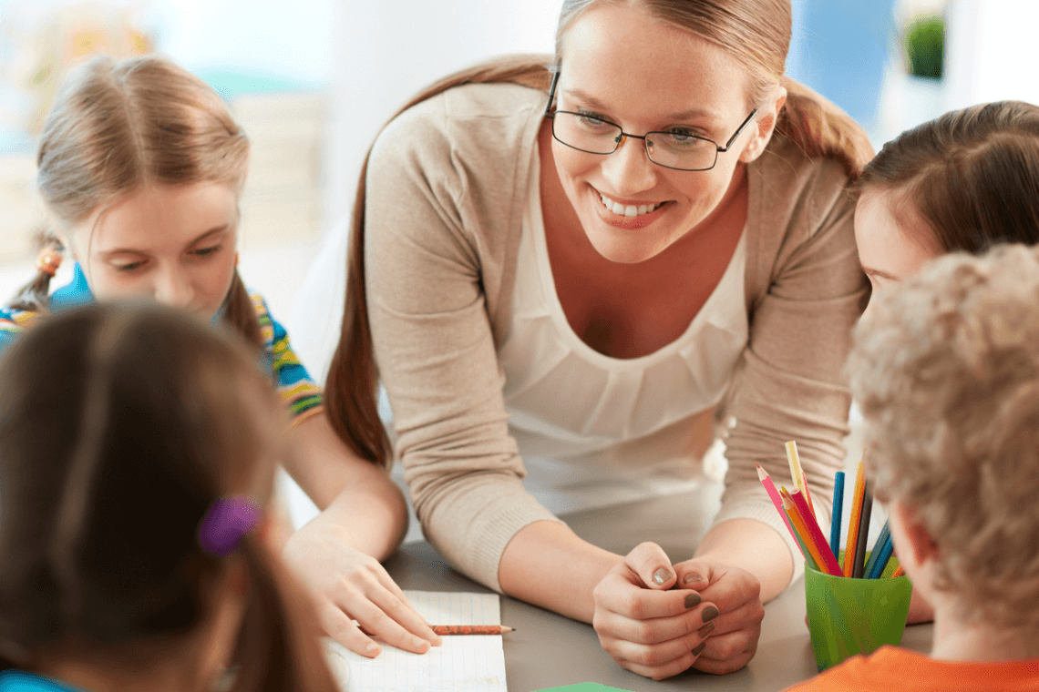 Erzieher:in / Kinderpfleger:in / Ergänzungskraft (m/w/d) für unseren Waldorfkindergarten bei Rudolf Steiner-Schulverein Nürnberg e.V.