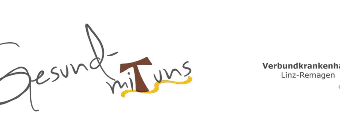 Oberarzt für die Innere Abteilung (m/w/d) bei Verbundkrankenhaus Linz-Remagen