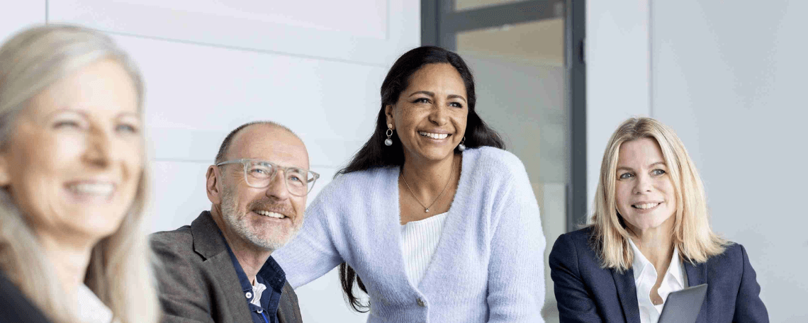 Projektleiter Elektro- / Nachrichtentechnik (m/w/d) bei Flughafen Düsseldorf GmbH