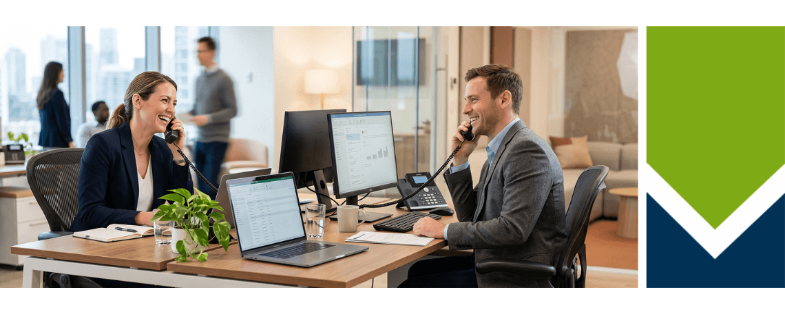 Mitarbeiter Einkauf (m/w/d) bei KURT EBERLE GmbH & Co. KG