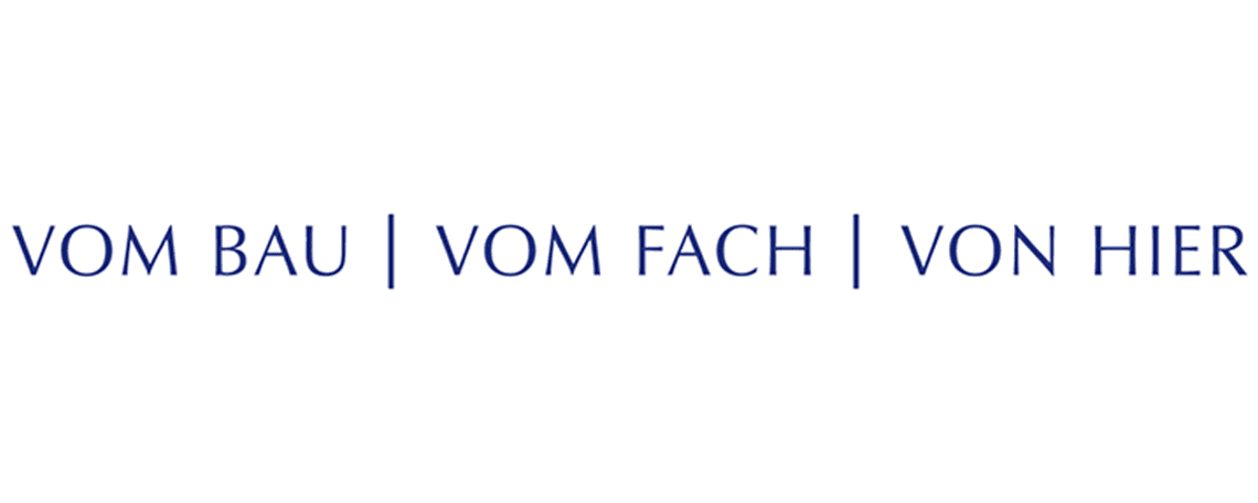 Referatsleiter Technik (m/w/d) (Bauleiter, Bautechniker, Ingenieur – Bauwesen o. ä.) bei Fachgemeinschaft Bau Berlin und Brandenburg e.V.