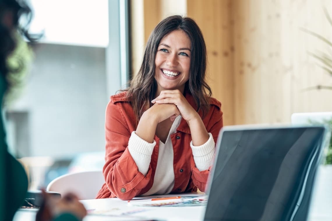 Sachbearbeiter für das Forderungsmanagement (m/w/d) bei Creditreform Ulm/Neu-Ulm
