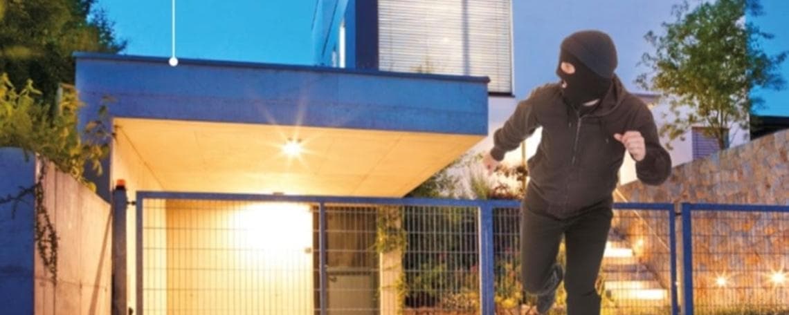 Mitarbeiter Sicherheitsmanagement (m/w/d) bei Phönix- SD Sicherheits GmbH