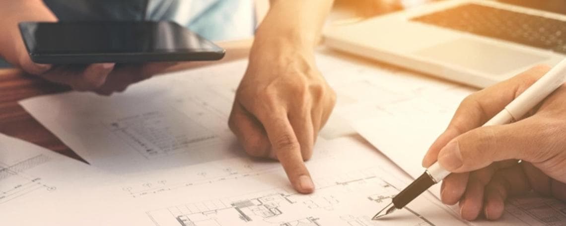 Mitarbeiter Sicherheitsmanagement (m/w/d) bei Phönix- SD Sicherheits GmbH