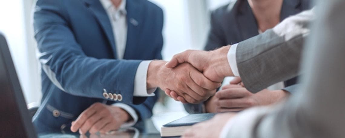 Mitarbeiter Sicherheitsmanagement (m/w/d) bei Phönix- SD Sicherheits GmbH