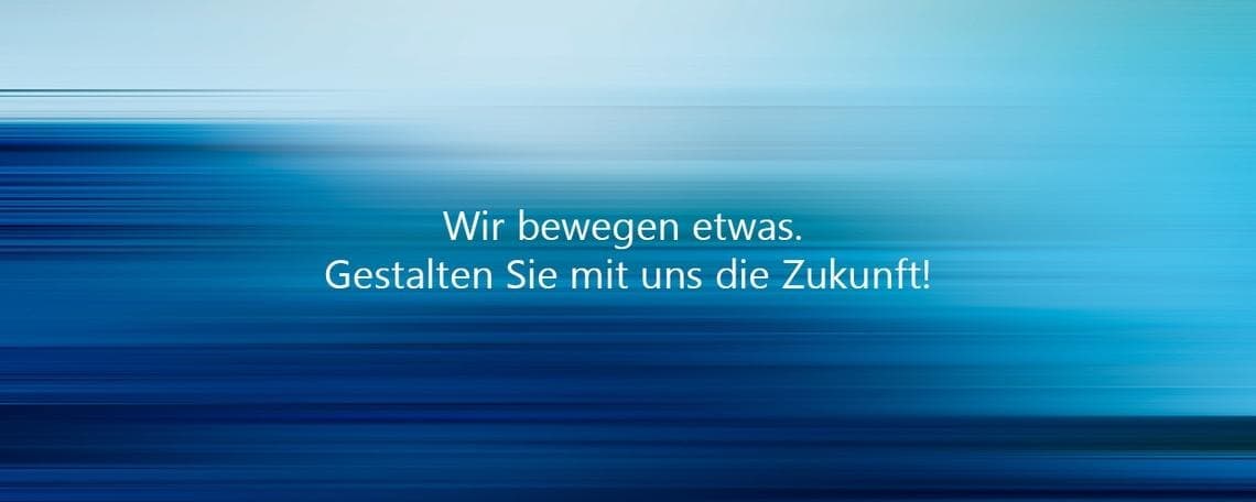 Fertigungssteuerer (m/w/d) bei SUSPA GmbH