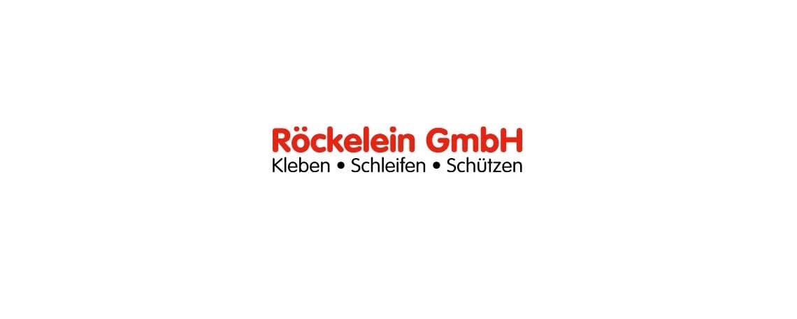 Mitarbeiter (m/w/d) für die Produktion bei Röckelein GmbH
