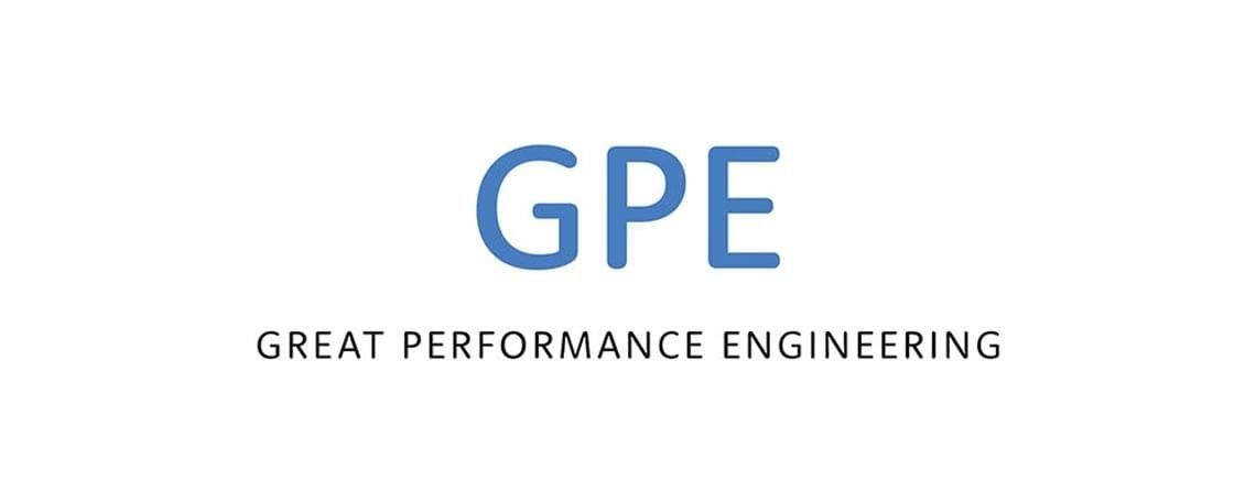 Teamleiter Einkauf (Fachwirt / Betriebswirt Einkauf / technischer Einkäufer / Fachkaufmann Logistik und Einkauf o.Ä.) (m/w/d) bei GPE MedTech Systeme GmbH