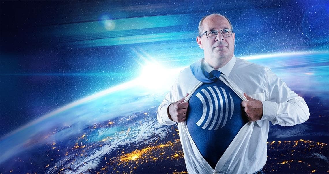 Messtechniker (m/w/d/kA) bei Kugler GmbH
