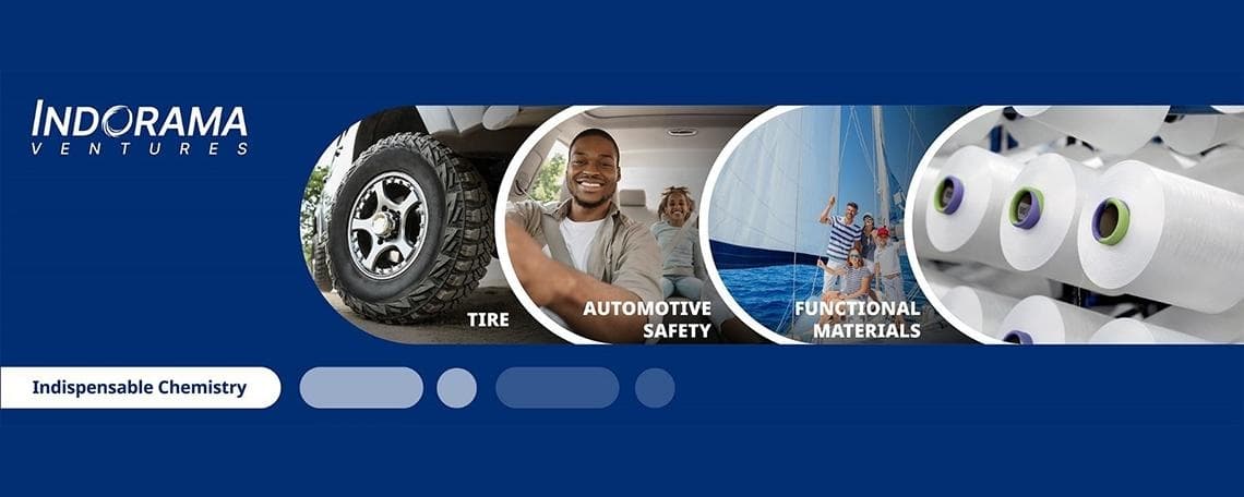 Bilanzbuchhalter (m/w/d) bei Indorama Ventures Mobility Obernburg GmbH