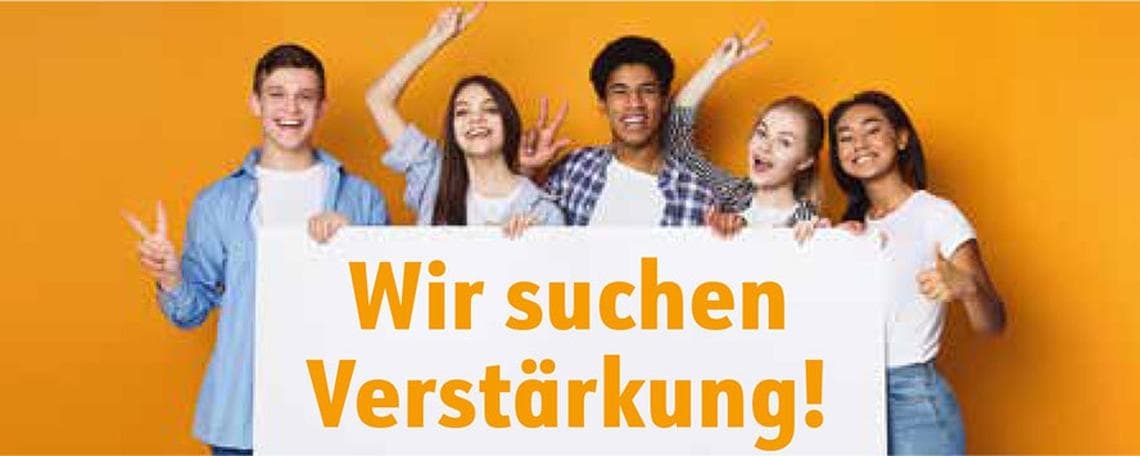 Werkstudent / Praktikum Marketing & E-Commerce (m/w/d) bei Bären Company International GmbH