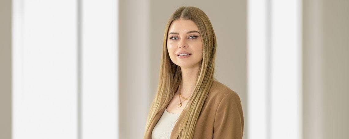 Sachbearbeiter (m/w/d) für das Förderwesen und die Anlagenbuchhaltung bei Stadt Freising Personalamt