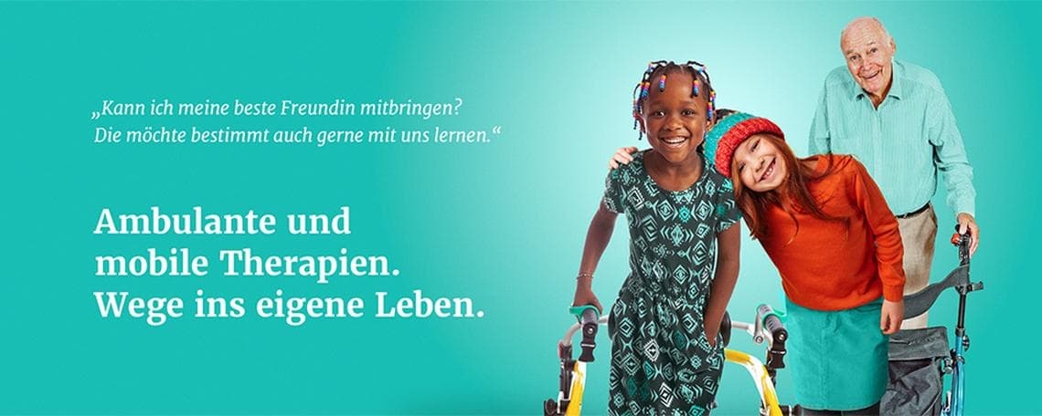 Therapeuten (m/w/d) für die Interdisziplinäre Frühförderung bei DRK Hamburg-Harburg InklusiveWege gGmbH
