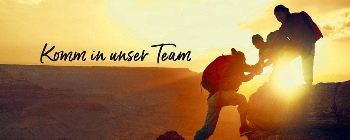Servicetechniker im Bereich Heizung und Sanitär (m/w/d) bei EnergieAktiv HS GmbH & Co. KG