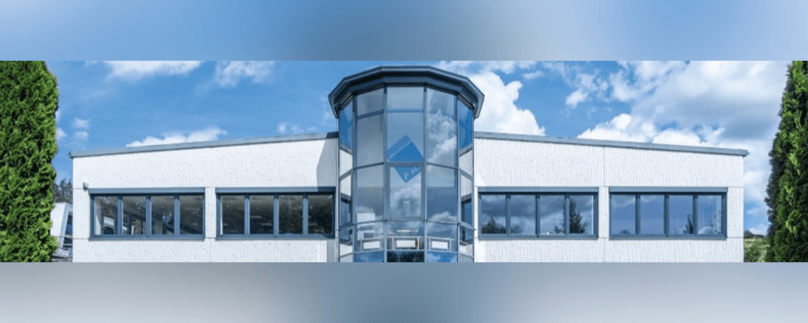 Lager- und Produktionsmitarbeiter (m/w/d) bei ProLux Systemtechnik GmbH & Co. KG