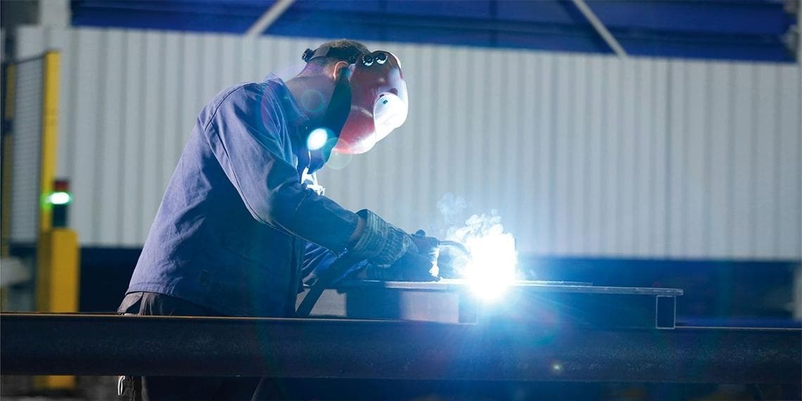 Obermonteur / Montageleiter Neuanlagen & Service (m/w/d) bei Intertex Maschinenbau GmbH