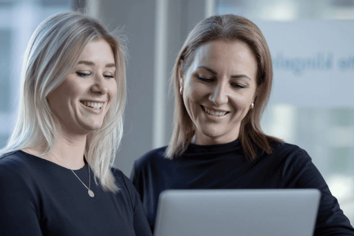 Senior Systemadministrator (m/w/d) – Infrastruktur bei VRT Linzbach, Löcherbach und Partner