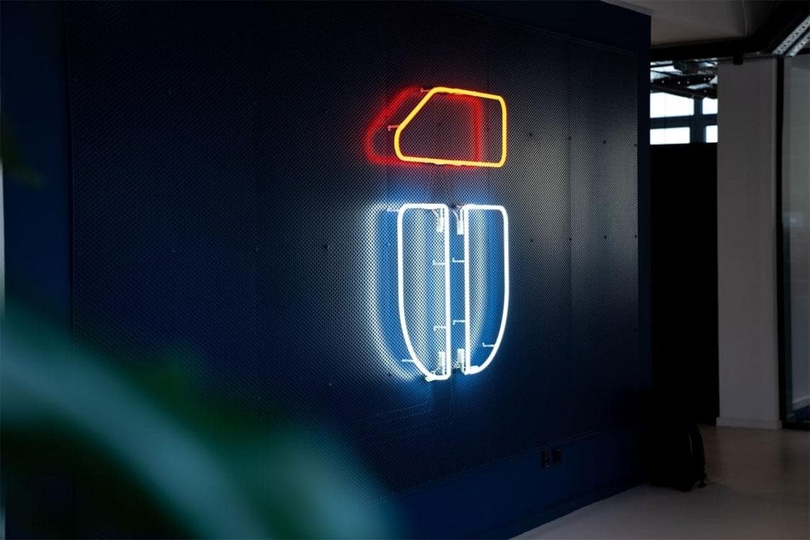 Account Manager:in (Expansion) - DACH bei ToolTime GmbH