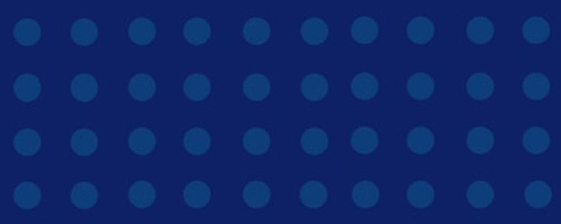 Leiter Buchhaltung / Finanzmanager mit Bilanzsicherheit (m/w/d) bei Witte Barskamp GmbH & Co. KG