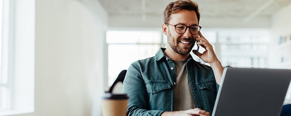 Kaufmännischer Angestellter / Büroassistent / Projektkaufmann (m/w/d) bei Thomas Huber GmbH