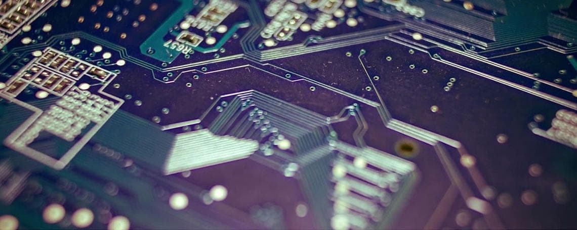 Technical Sales Manager / Vertriebsingenieur (m/w/d) - Embedded Software & Steuergeräte für Nutzfahrzeuge, Teilzeit oder Vollzeit, Dresden bei ECUtronic GmbH