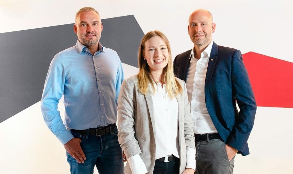 Produktionsmitarbeiter (m/w/d) für die Ofenhalle bei KYOCERA Fineceramics Europe GmbH