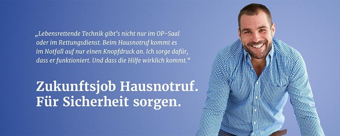 Mitarbeiter (m/w/d) Leitstelle & Einsatzkoordination bei Zentrale für Krankenbeförderung und Notfallservice (ZKN) gemeinnützige GmbH