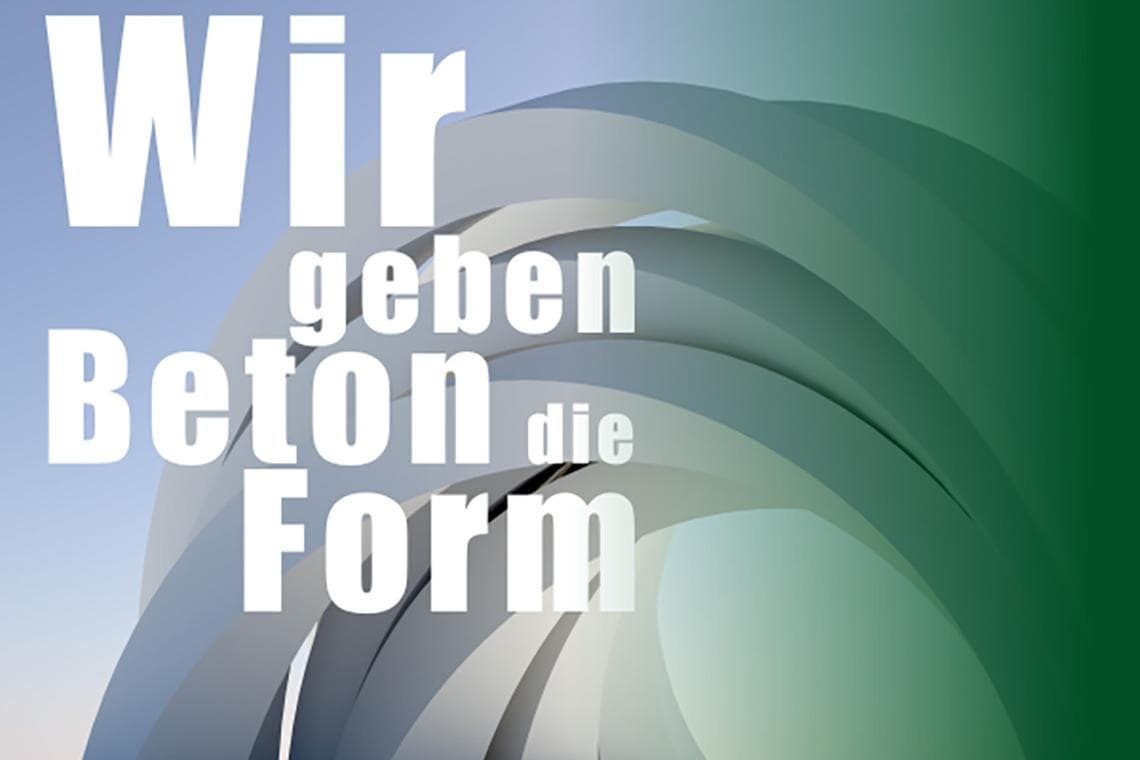 Stahlbetonfertigteilbauer (m/w/d) bei Bau und Baustoff GmbH