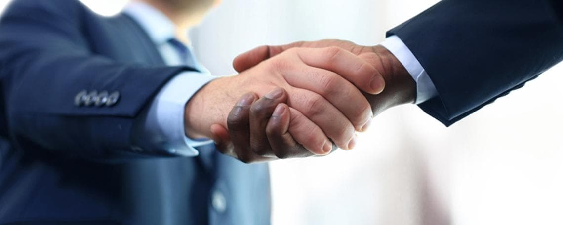 Haushaltshilfe / Hauswirtschafterin (m/w/d) für junge Familie in Reine Elte gesucht (30–35 Std./Woche) bei Kraft von Wantoch GmbH