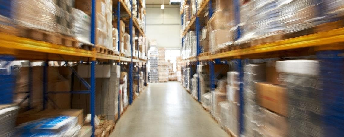 Maschinen- und Anlagenführer (m/w/d) bei AVT Abfüll- und Verpackungstechnik GmbH