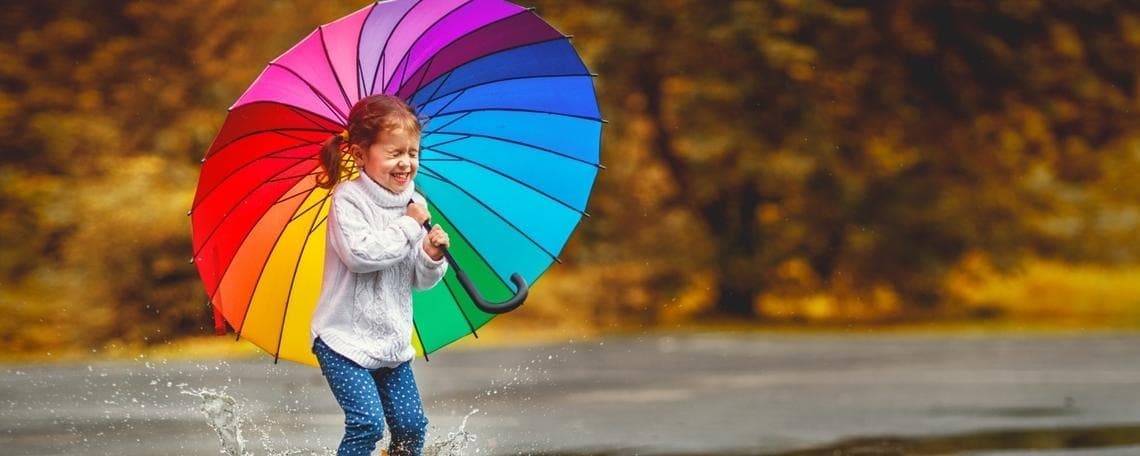Pädagogische Fachkräfte im Springerdienst (m/w/d) bei KJF – Gemeinnützige Ev. Gesellschaft für Kind, Jugend und Familie mbH
