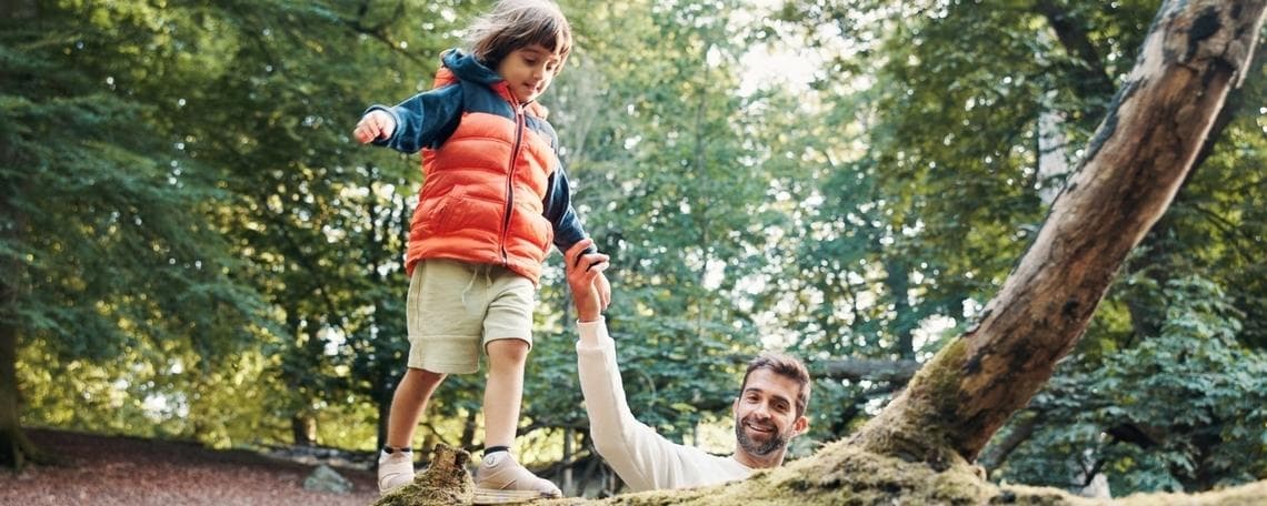 Kita-Leitung (m/w/d) bei KJF – Gemeinnützige Ev. Gesellschaft für Kind, Jugend und Familie mbH