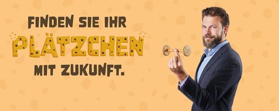 Spezialist Payroll / HR Services (m/w/d) bei Griesson - de Beukelaer GmbH & Co. KG